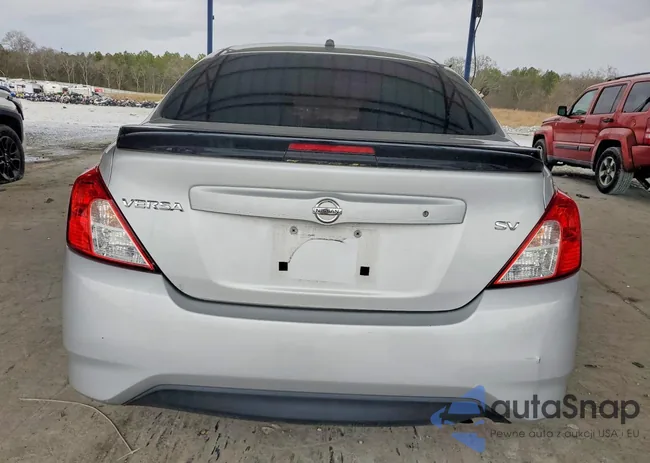 3N1CN7AP9JK435437: 77891995