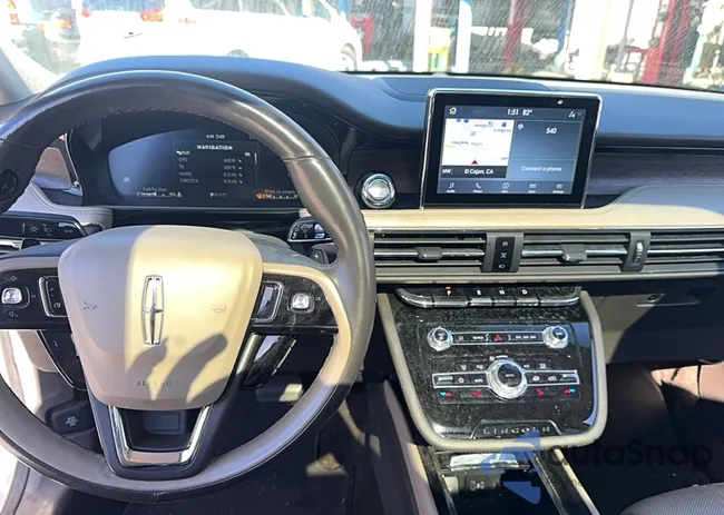 5LMCJ2DH3MUL23049: 79640035