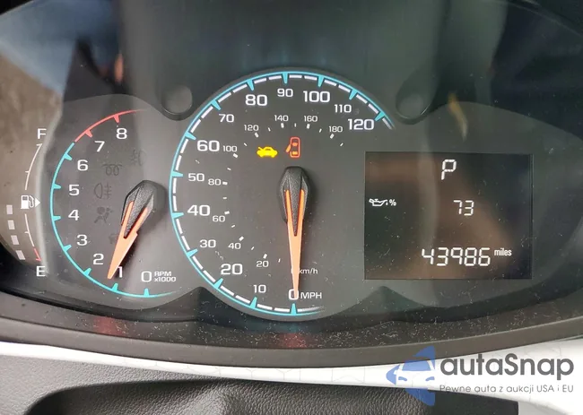 KL8CD6SA0JC457099: 77534605