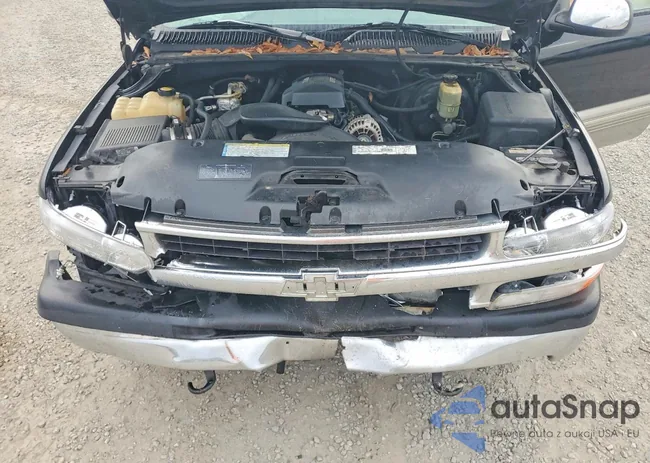 2GCEC19T0X1252653: 77883735