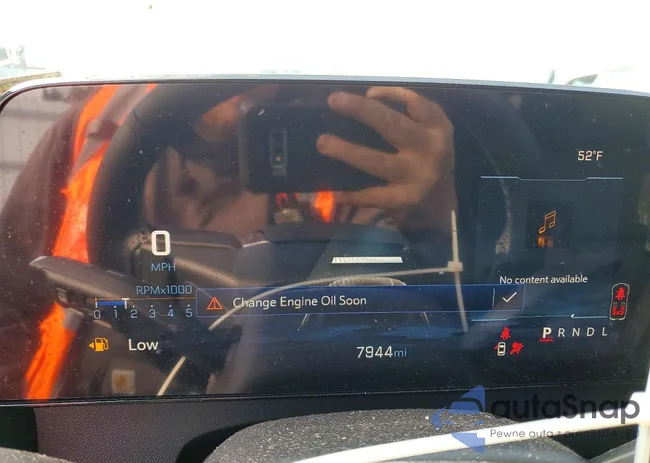 1GNERGRS3SJ277688: 74632385