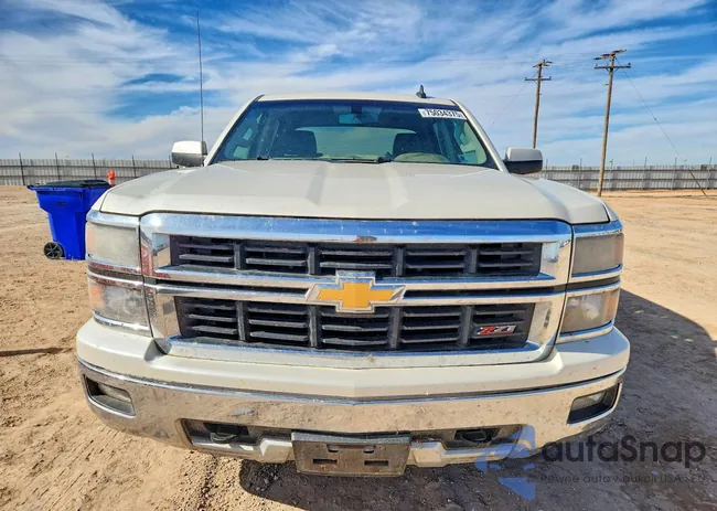 3GCUKREC3FG433965: 75034375