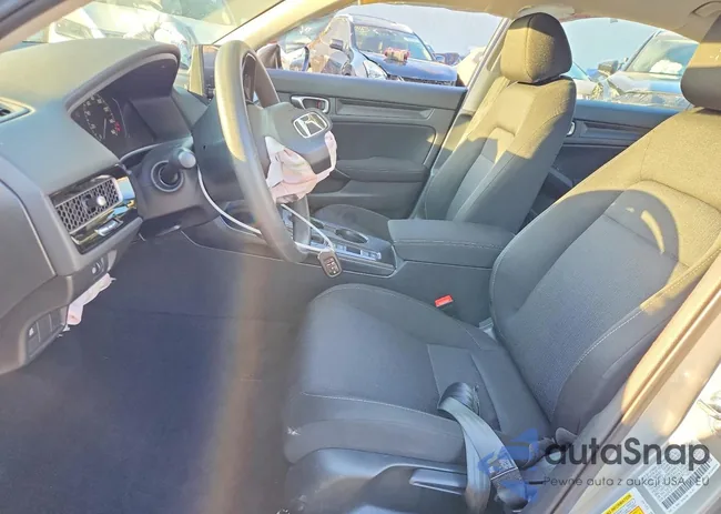 2HGFE2F20SH578048: 77165985