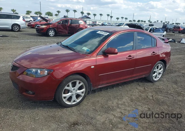 JM1BK32G791224338: 78147335