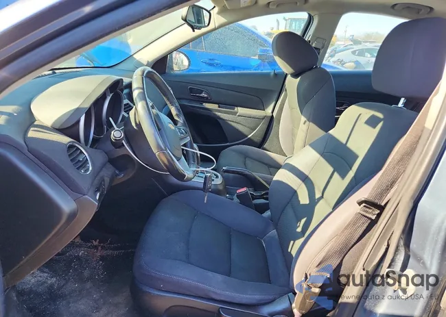 1G1PF5SCXC7369213: 76262755