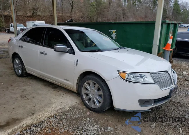 3LNDL2L31BR774427: 75975765