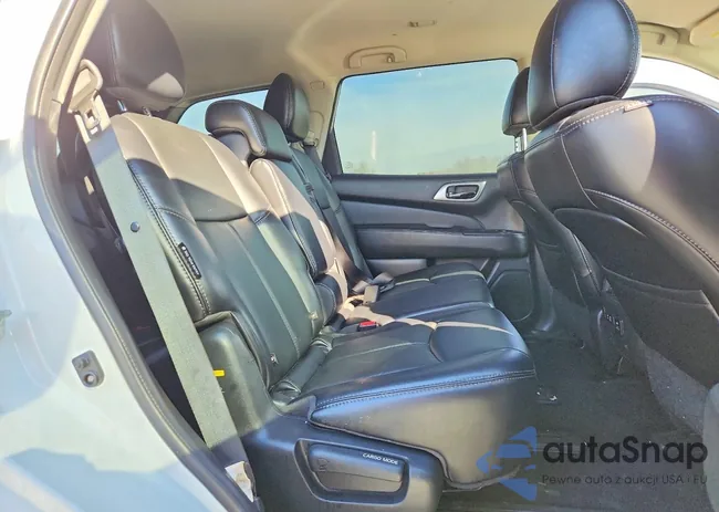 5N1DR2MN2KC611718: 77610065