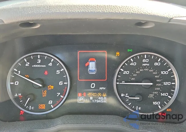 JF2GUADC3RH911937: 78593295