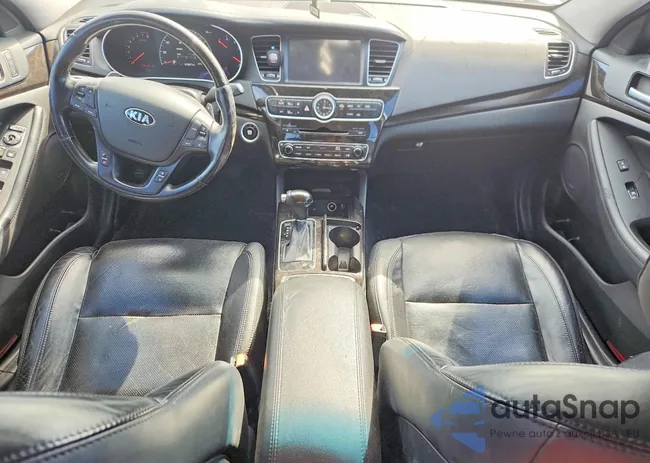 KNALN4D71E5163423: 77989905