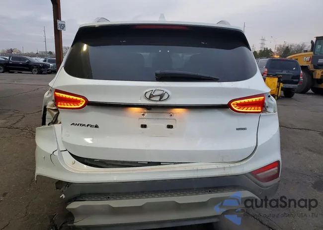 5NMS5CAD1LH157473: 75633375