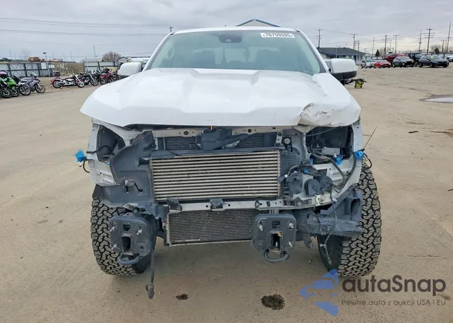 1FTER4FH3MLD53661: 76759595