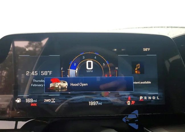 1GNS6UED6SR240153: 79263875