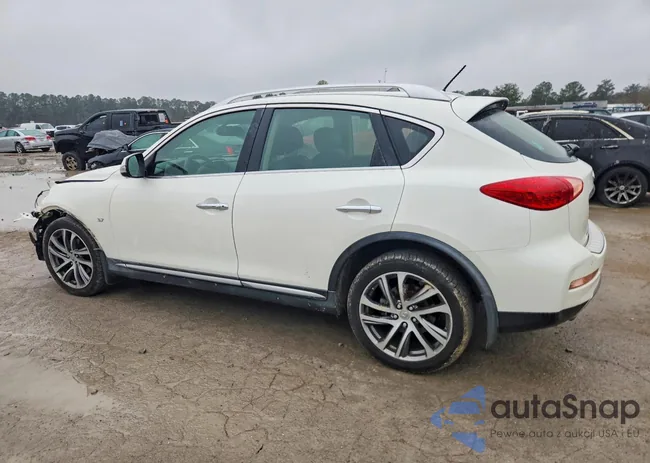 JN1BJ0RPXHM384978: 77992995