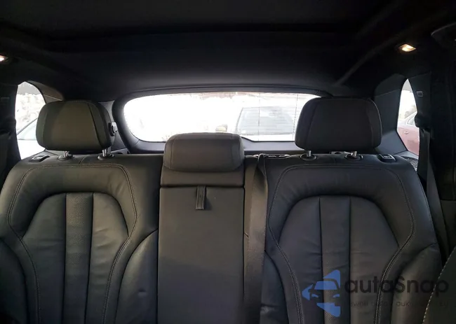 5UXCR6C06L9B27256: 76460985