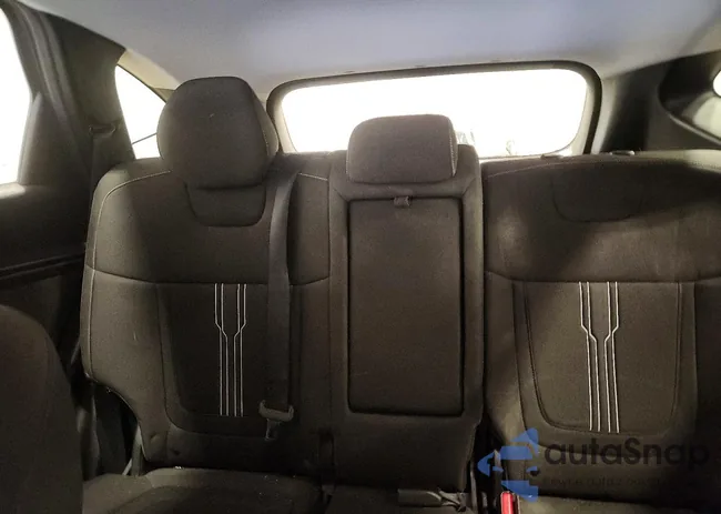 5NMJF3AE5NH092695: 74623365