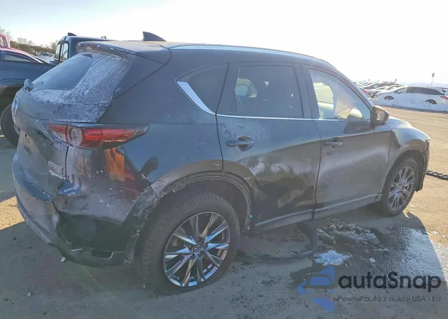 JM3KFBEY2M0431356: 76013665