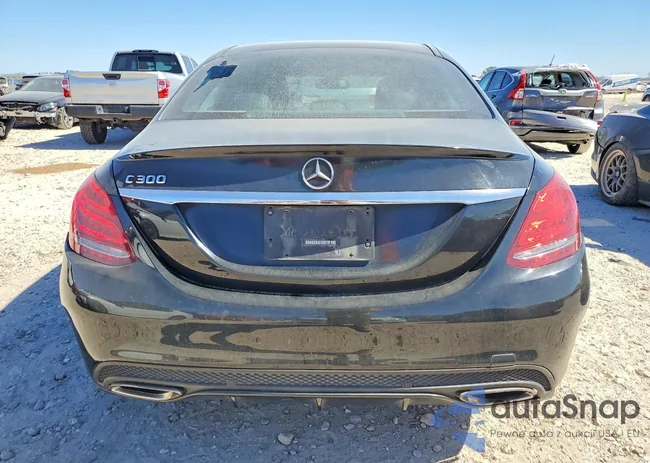 55SWF4JB1FU091434: 76537485