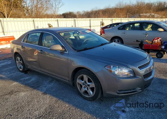 1G1ZC5EB4AF118095: 72976585