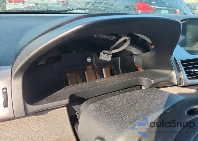 5FNRL5H63EB134840: 76760355