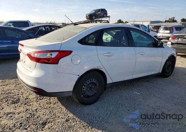 1FAHP3F2XCL207951: 76656375