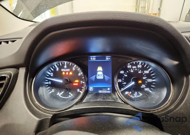 JN1BJ1CRXKW623697: 76521565