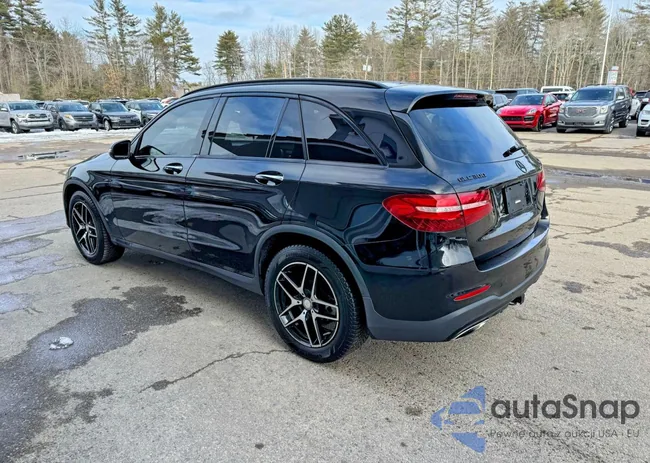 WDC0G4KB4HF133820: 78364285