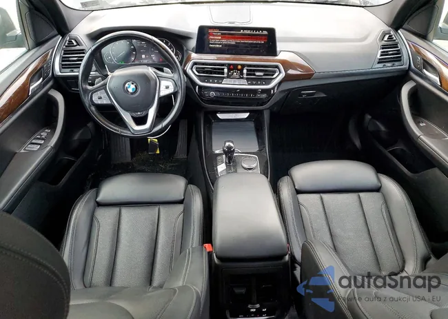 5UX53DP05N9J20341: 77363135