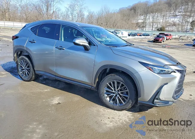 2T2GGCEZ2PC018692: 76339045