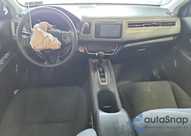 3CZRU6H57HM700986: 78815905