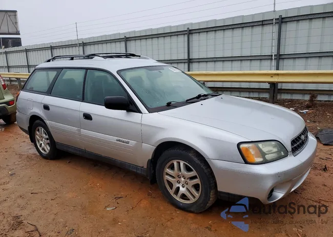 4S3BH675347642277: 78283575