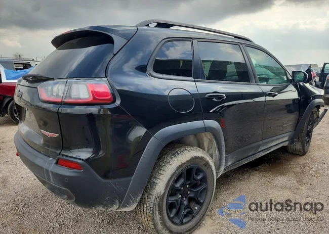 1C4PJMBXXLD532351: 77071605