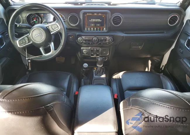 1C4JJXP6XPW672398: 74913265