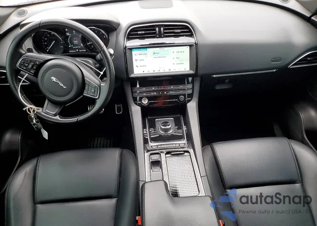 SADCJ2FX1KA605673: 76870115