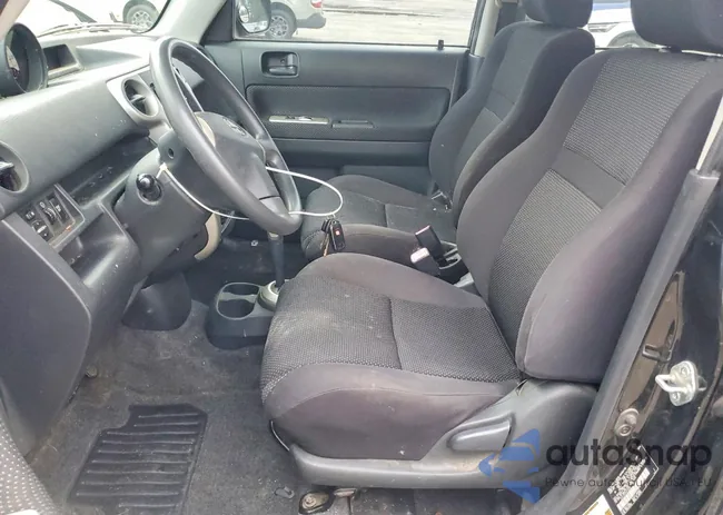 JTLKT324950196257: 76826075