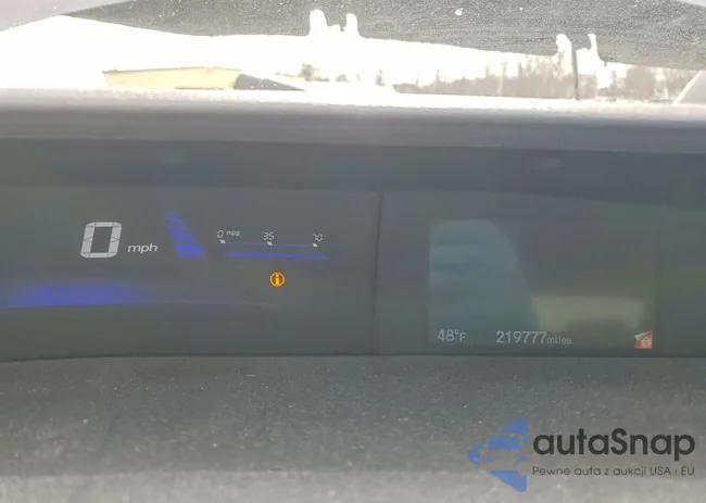 19XFB2F54FE291055: 78279965