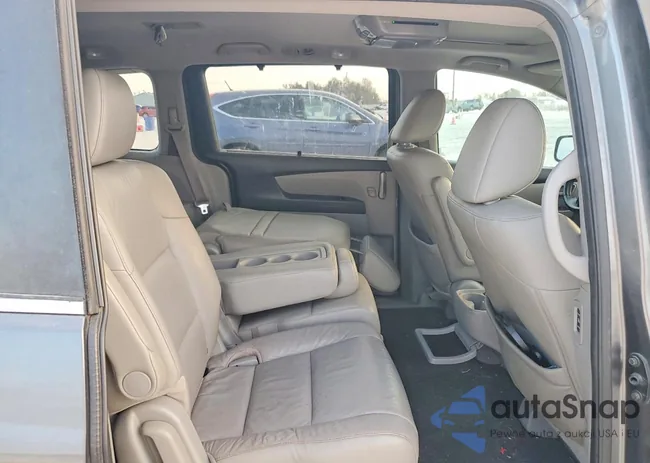 5FNRL5H65CB027222: 76658505