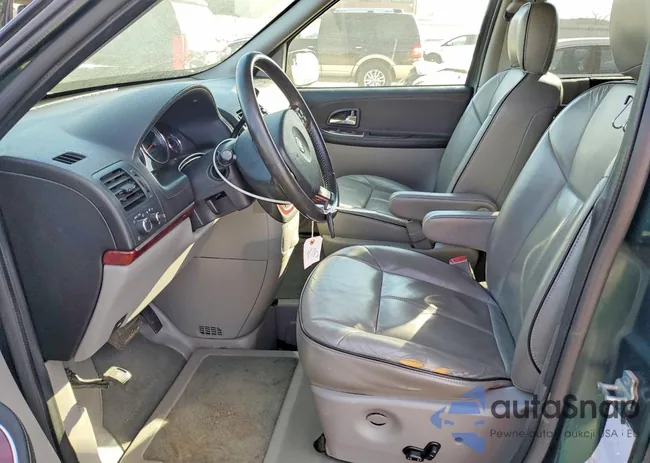 4GLDV13L75D297653: 76388625