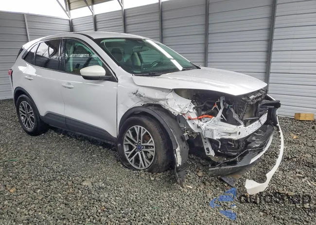 1FMCU0CZ8NUA16888: 77921925