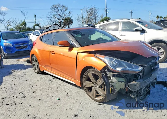 KMHTC6AE8FU234157: 77795495