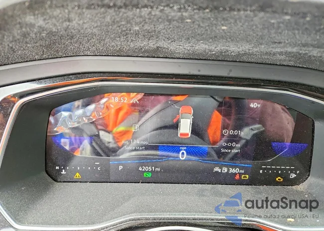 3VW7M7BU5PM024052: 74032795