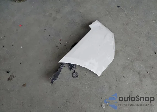 KNDRH4JG4S5352541: 76948145