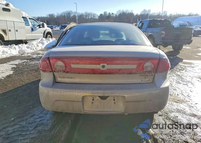 1G1JC52F837232330: 76326685