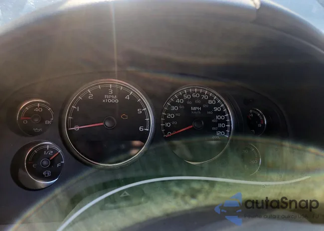 1GNFC16J57J202884: 77347765