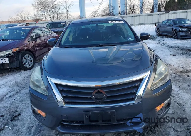 1N4AL3AP2DC118604: 75751035