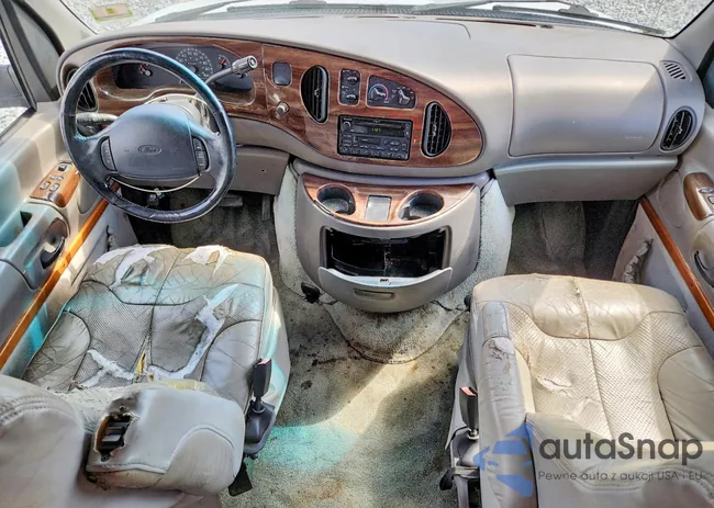 1FDRE14L2XHA74983: 79037625