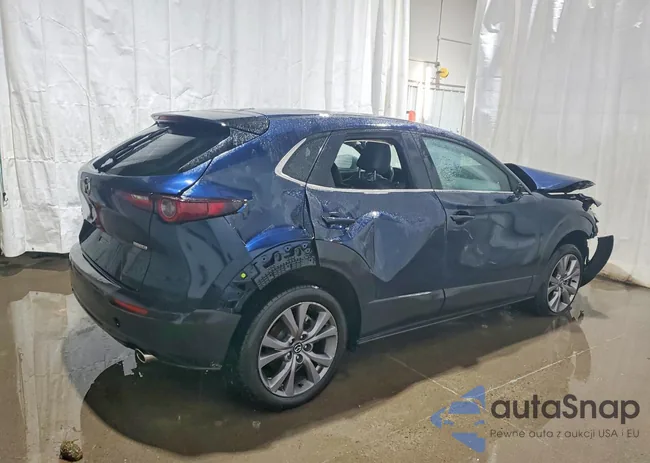 3MVDMBBL2MM253699: 78629145