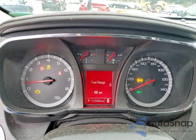 2GKFLXE59C6241053: 76029585