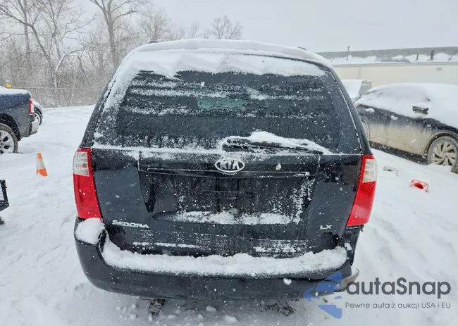 KNDMB233786209242: 77870955