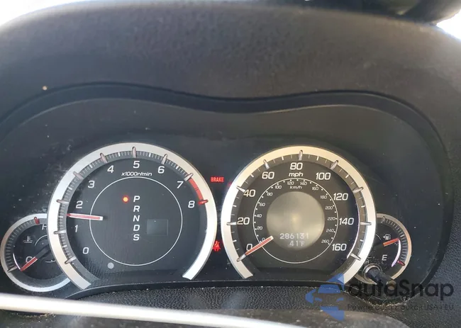 JH4CU2F60AC036083: 76165925