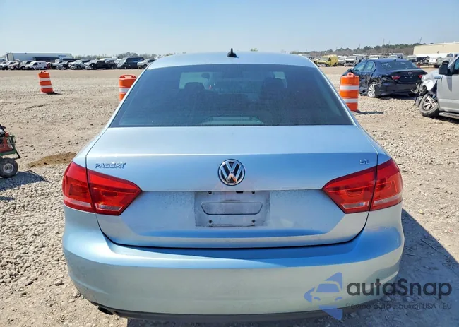 1VWBH7A30CC050853: 79462775